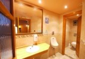 Restaurant
en venda
amb 360m² a Noja, Calle la Fragua foto