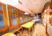 Restaurant
en venda
amb 360m² a Noja, Calle la Fragua foto