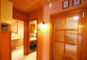 Restaurant
en venda
amb 360m² a Noja, Calle la Fragua foto
