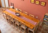 Local comercial
en venda
amb 50m² a San Vicente de la Barquera, Carretera del Faro foto