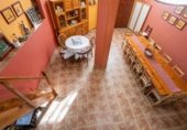 Local comercial
en venda
amb 50m² a San Vicente de la Barquera, Carretera del Faro foto