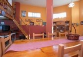 Local comercial
en venda
amb 50m² a San Vicente de la Barquera, Carretera del Faro foto