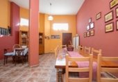 Local comercial
en venda
amb 50m² a San Vicente de la Barquera, Carretera del Faro foto