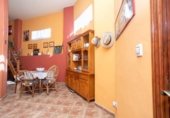 Local comercial
en venda
amb 50m² a San Vicente de la Barquera, Carretera del Faro foto