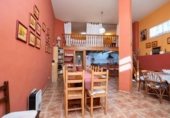 Local comercial
en venda
amb 50m² a San Vicente de la Barquera, Carretera del Faro foto