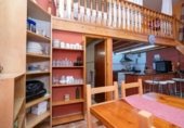 Local comercial
en venda
amb 50m² a San Vicente de la Barquera, Carretera del Faro foto