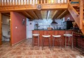 Local comercial
en venda
amb 50m² a San Vicente de la Barquera, Carretera del Faro foto