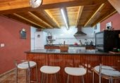 Local comercial
en venda
amb 50m² a San Vicente de la Barquera, Carretera del Faro foto