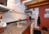 Local comercial
en venda
amb 50m² a San Vicente de la Barquera, Carretera del Faro foto