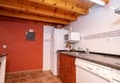 Local comercial
en venda
amb 50m² a San Vicente de la Barquera, Carretera del Faro foto