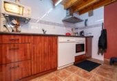 Local comercial
en venda
amb 50m² a San Vicente de la Barquera, Carretera del Faro foto
