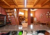 Local comercial
en venda
amb 50m² a San Vicente de la Barquera, Carretera del Faro foto
