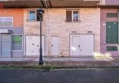 Local comercial
en venda
amb 59m² a Camargo, Calle Romea foto