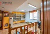 Local comercial
en venda
amb 59m² a Camargo, Calle Romea foto