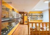 Local comercial
en venda
amb 59m² a Camargo, Calle Romea foto
