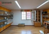 Local comercial
en venda
amb 59m² a Camargo, Calle Romea foto