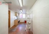 Local comercial
en venda
amb 59m² a Camargo, Calle Romea foto