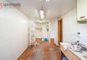 Local comercial
en venda
amb 59m² a Camargo, Calle Romea foto