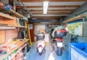 Local comercial
en venda
amb 59m² a Camargo, Calle Romea foto