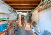 Local comercial
en venda
amb 59m² a Camargo, Calle Romea foto