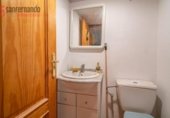 Local comercial
en venda
amb 59m² a Camargo, Calle Romea foto