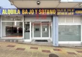 392m² salle de sport pour vente à Ourense, dans le quartier de Ourense, Avenida de Zamora photo