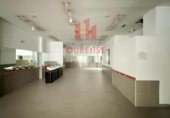 392m² salle de sport pour vente à Ourense, dans le quartier de Ourense, Avenida de Zamora photo
