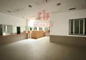 392m² salle de sport pour vente à Ourense, dans le quartier de Ourense, Avenida de Zamora photo