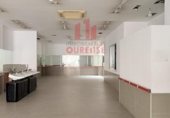 392m² salle de sport pour vente à Ourense, dans le quartier de Ourense, Avenida de Zamora photo