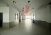 392m² salle de sport pour vente à Ourense, dans le quartier de Ourense, Avenida de Zamora photo