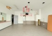392m² salle de sport pour vente à Ourense, dans le quartier de Ourense, Avenida de Zamora photo