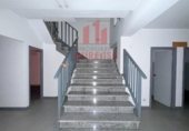 392m² salle de sport pour vente à Ourense, dans le quartier de Ourense, Avenida de Zamora photo