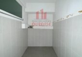 392m² salle de sport pour vente à Ourense, dans le quartier de Ourense, Avenida de Zamora photo