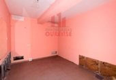 392m² salle de sport pour vente à Ourense, dans le quartier de Ourense, Avenida de Zamora photo