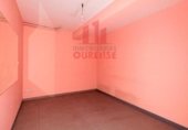 392m² salle de sport pour vente à Ourense, dans le quartier de Ourense, Avenida de Zamora photo