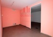 392m² salle de sport pour vente à Ourense, dans le quartier de Ourense, Avenida de Zamora photo