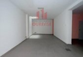 392m² salle de sport pour vente à Ourense, dans le quartier de Ourense, Avenida de Zamora photo