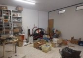 Taller en venta con 175m² en Santander, Avenida Honduras foto