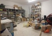 Taller en venta con 175m² en Santander, Avenida Honduras foto
