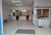 Taller en venta con 175m² en Santander, Avenida Honduras foto