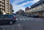 Taller en venta con 175m² en Santander, Avenida Honduras foto
