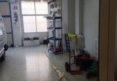 Taller en venta con 175m² en Santander, Avenida Honduras foto