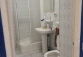Taller en venta con 175m² en Santander, Avenida Honduras foto