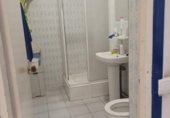 Taller en venta con 175m² en Santander, Avenida Honduras foto