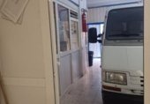 Taller en venta con 175m² en Santander, Avenida Honduras foto