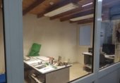 Taller en venta con 175m² en Santander, Avenida Honduras foto