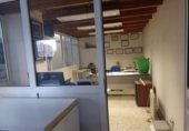 Taller en venta con 175m² en Santander, Avenida Honduras foto