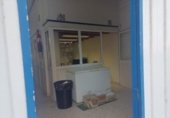 Taller en venta con 175m² en Santander, Avenida Honduras foto