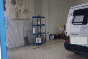 Foto 13