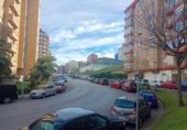 Taller en venta con 175m² en Santander, Avenida Honduras foto